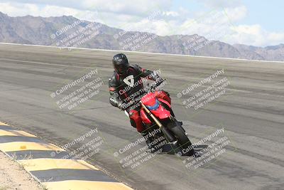 media/May-05-2025-Moto Forza (Mon) [[3c1838c5e5]]/3-C Group/Session 1 (Bowl)/